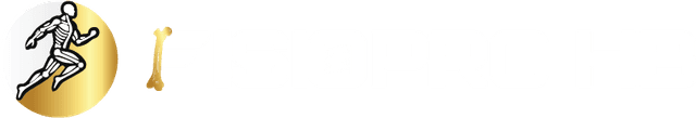FisioPro HB